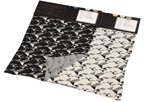 21S OE提花布 XTC1505046