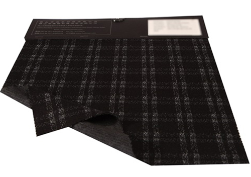 30S精棉涤纶提花XTB1507057A01