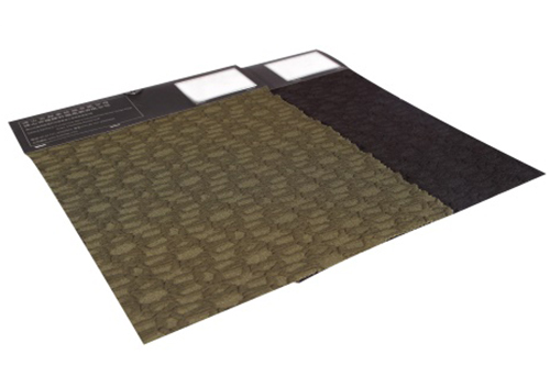 30S人棉大电脑提花布XTB1409035