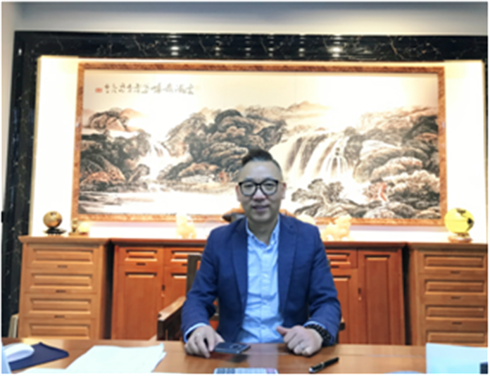 1567215392613293.png 1567215392613293.png