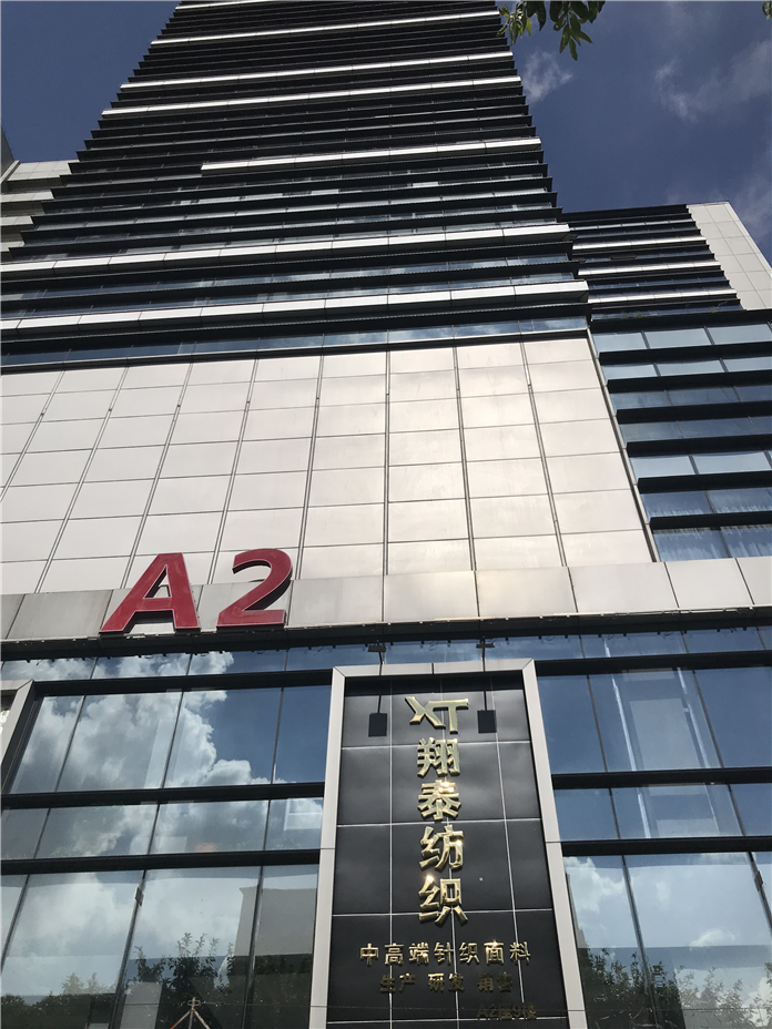 1567215403161826.png 1567215403161826.png