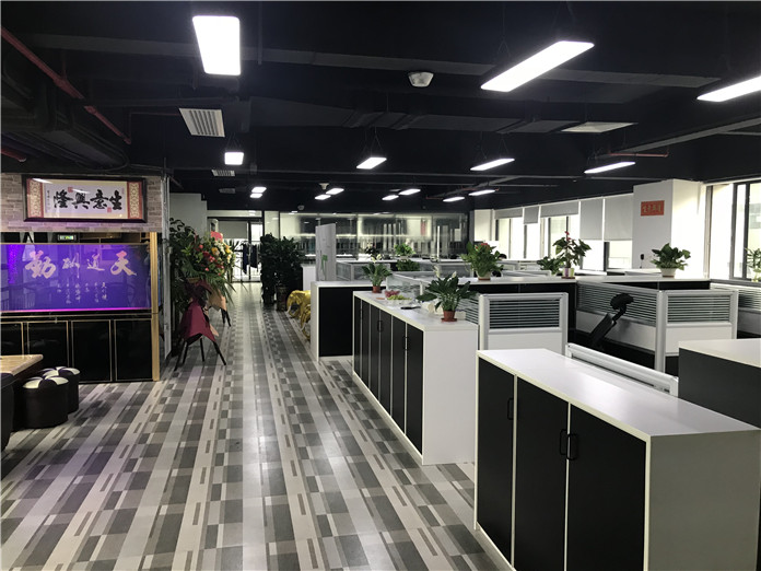 1567218674690659.jpg 1567218674690659.jpg