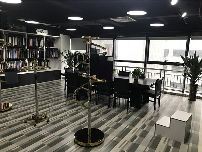 1567218705280720.jpg 1567218705280720.jpg