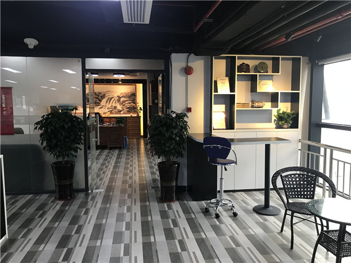 1567218711249370.jpg 1567218711249370.jpg