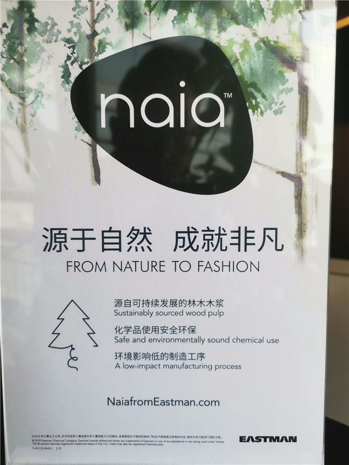 1567223063543189.jpg 1567223063543189.jpg