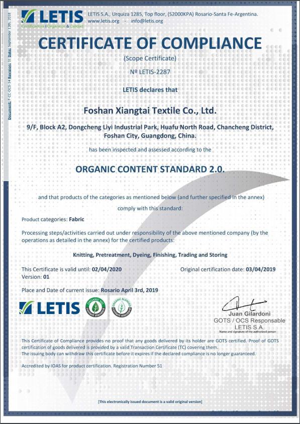 1567223072745371.jpg 1567223072745371.jpg